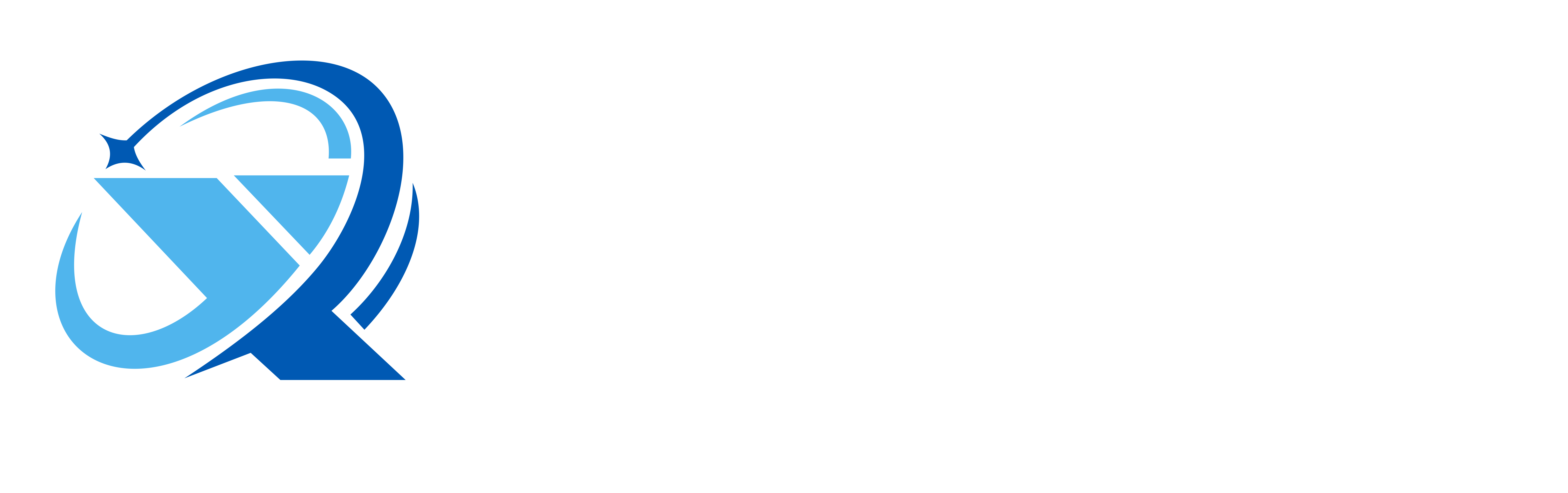 公司名称