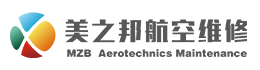 公司名称