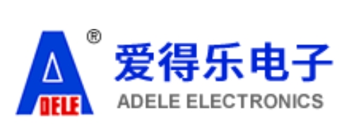 公司名称