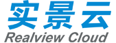 公司名称