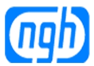 公司名称