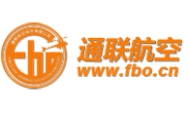 公司名称