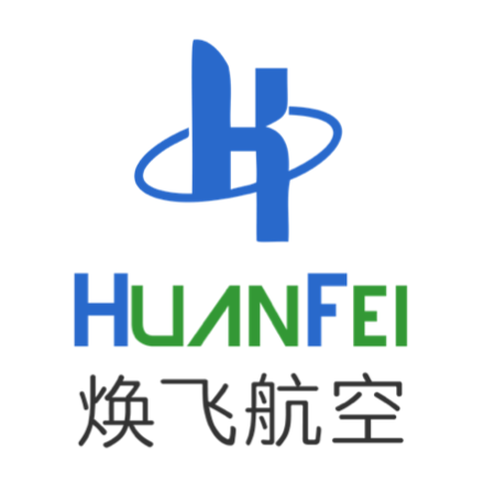 公司名称