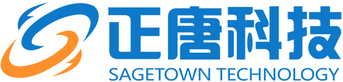 公司名称