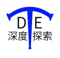 公司名称