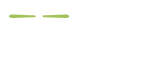 公司名称