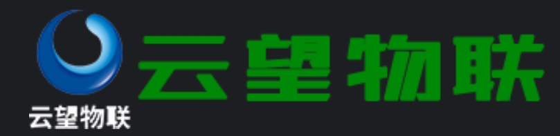 公司名称
