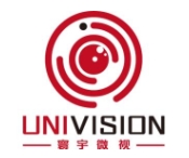 公司名称