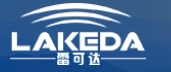 公司名称