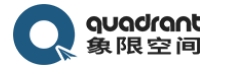 公司名称
