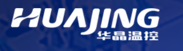 公司名称