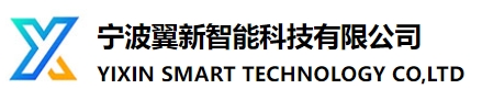 公司名称