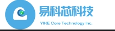 公司名称