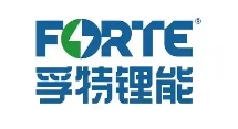 公司名称