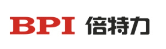 公司名称