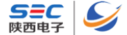 公司名称