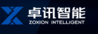 公司名称