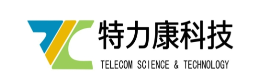 公司名称