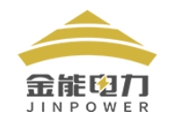 公司名称