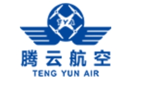 公司名称
