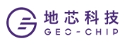 公司名称