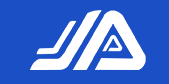 公司名称