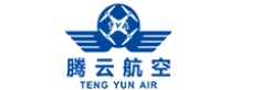 公司名称