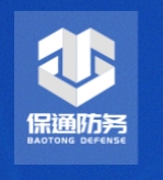 公司名称