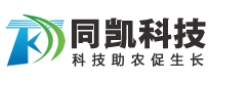 公司名称
